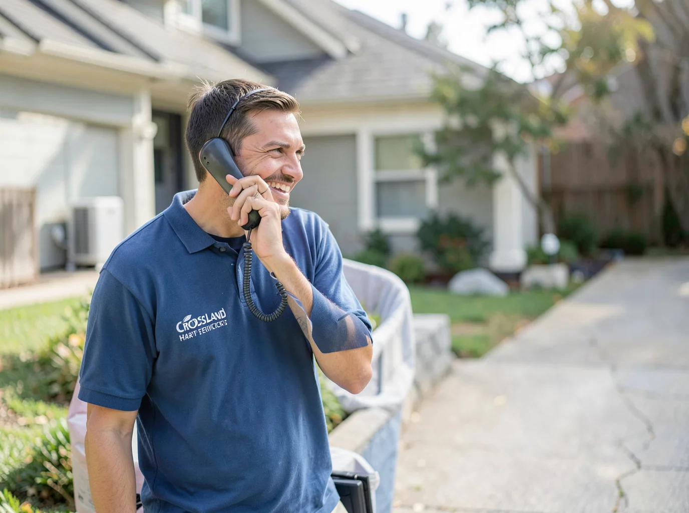 Heat Pump Installation Roseland, LA FAQs